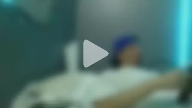 gifted723 photo 18