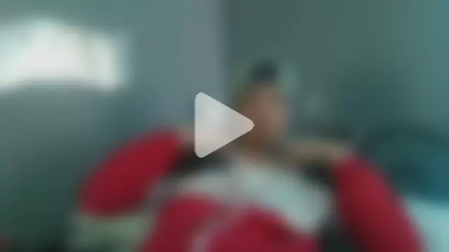 gifted723 photo 16