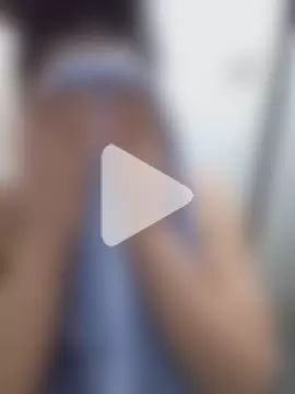 gigiblue89 photo 17