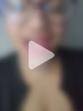 gigiblue89 photo 12