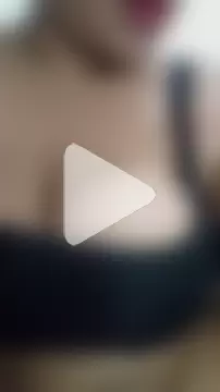 gigiblue89 photo 20