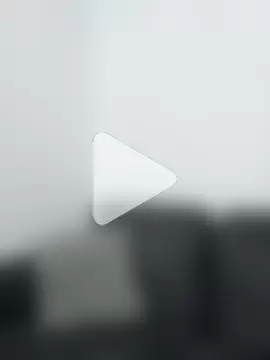 gigiblue89 photo 18