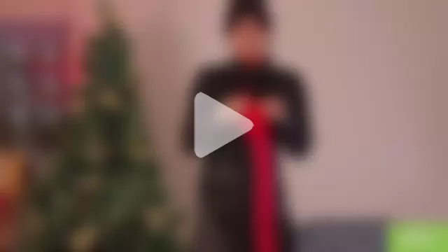 ginavontease photo 17