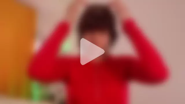 ginavontease photo 2