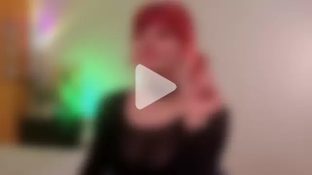 ginavontease photo 13