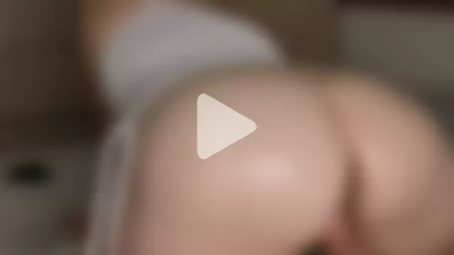 ginebra__nova photo 15