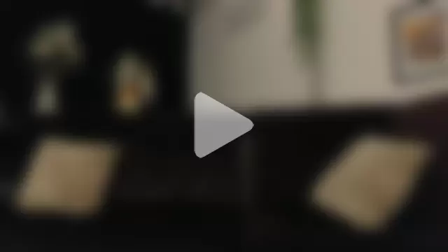 ginebra__nova photo 9