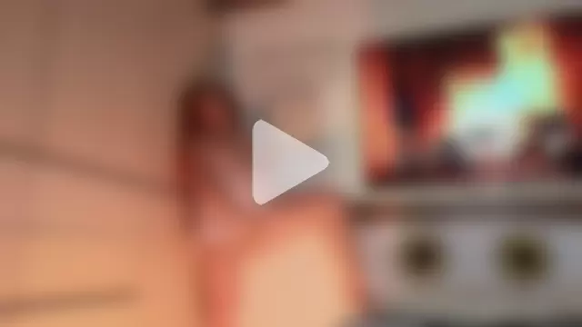 ginebra__nova photo 8