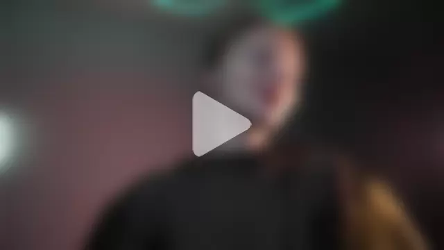 ginger_hugs photo 24