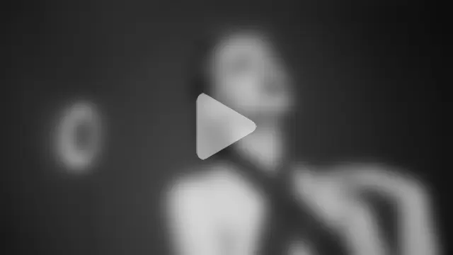 ginger_hugs photo 18