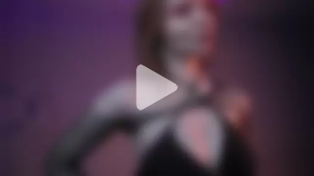 ginger_hugs photo 15