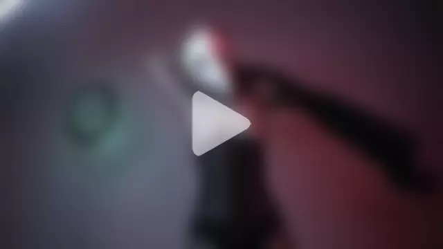 ginger_hugs photo 13