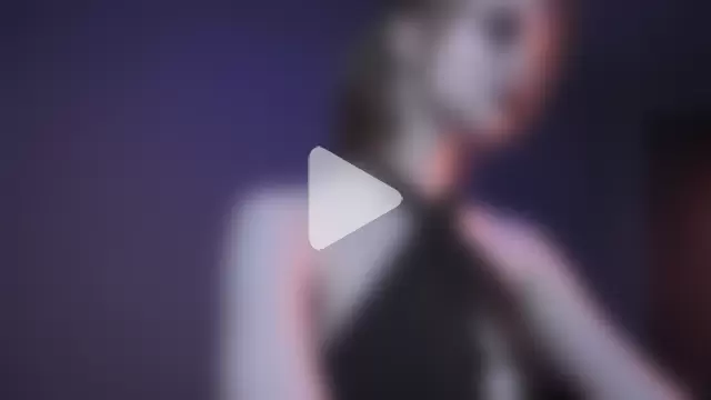 ginger_hugs photo 12