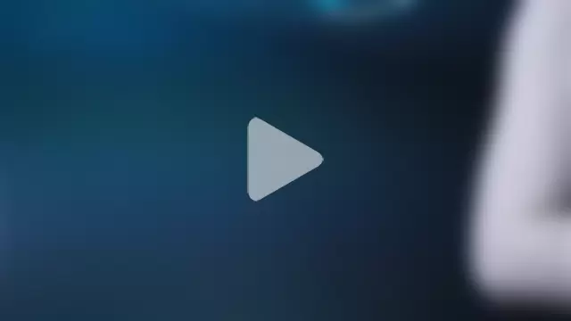 ginger_hugs photo 11