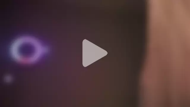 ginger_hugs photo 24