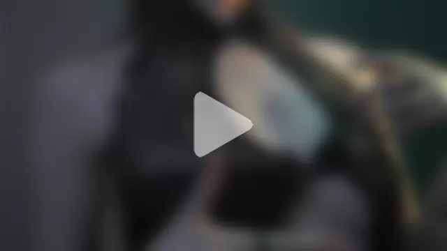 ginger_hugs photo 22