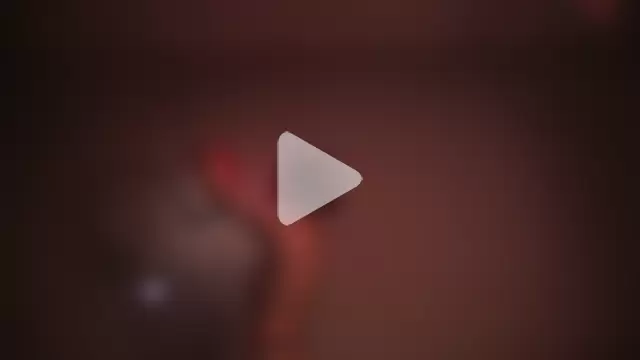 ginger_hugs photo 21