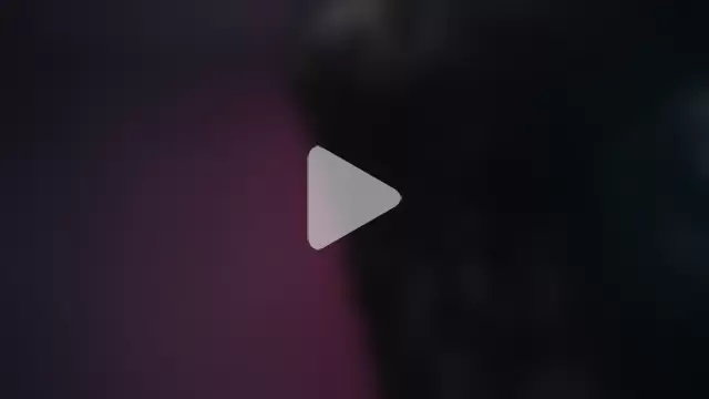 ginger_hugs photo 20