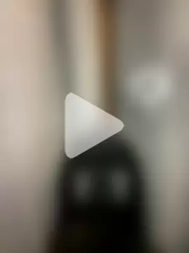 gingergirl67_ photo 22