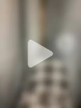 gingergirl67_ photo 8