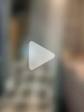 gingergirl67_ photo 23