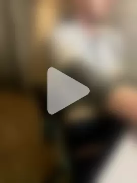 giorgakaci69 photo 5