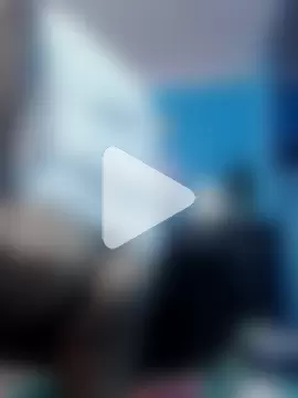 giovanny-rossi photo 5