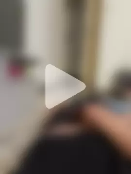 giovvgg photo 3
