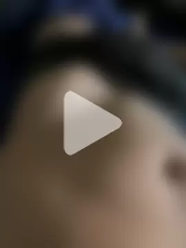 giovvgg photo 1
