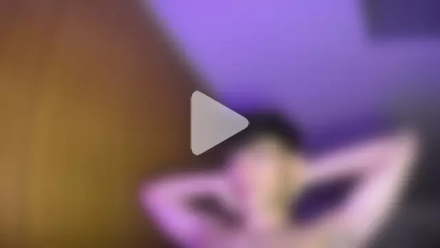 giovyyx photo 1