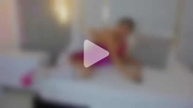 gipsela_gomez photo 1