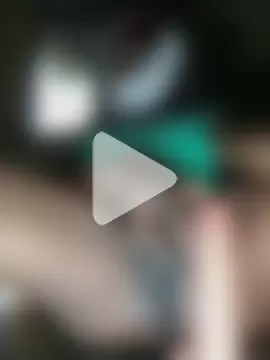 girl198 photo 4