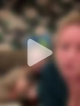 girl_and_trans_bf photo 1