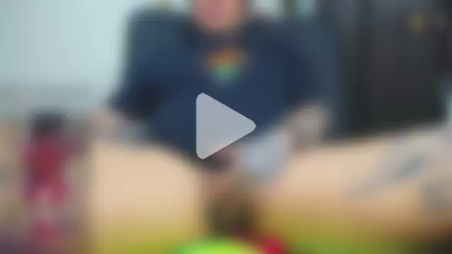 girl_tatto13 photo 13