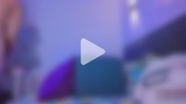 girlasian_hairy photo 26