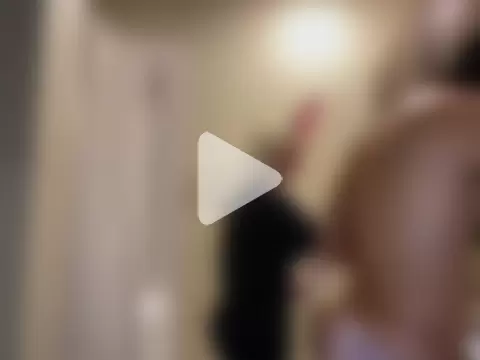 girlfriendmissy photo 22