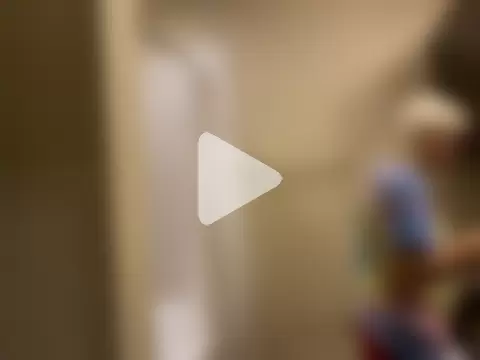 girlfriendmissy photo 19