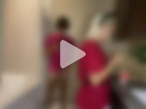 girlfriendmissy photo 17