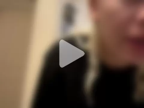 girlfriendmissy photo 11