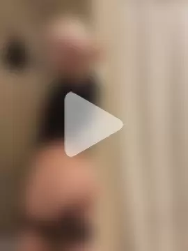 girlfriendmissy photo 7