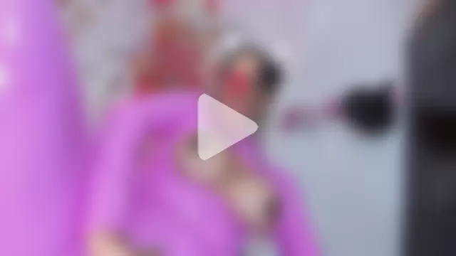 girlhentaiorgasmic photo 11