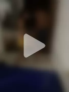 girls_beautiful1 photo 3