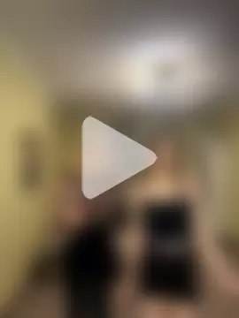 girls_n_roses photo 5