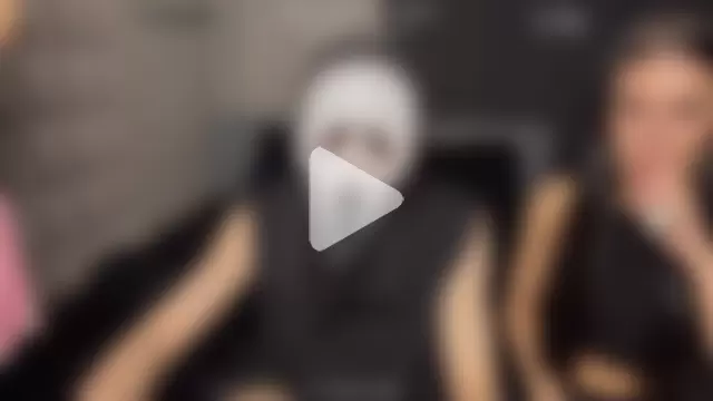 girls_secrets photo 5