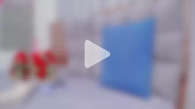 girlsweets2277 photo 7