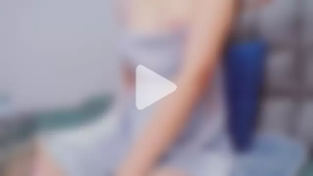 girlsweets2277 photo 1