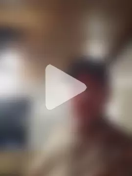 girthbrooks1269 photo 1