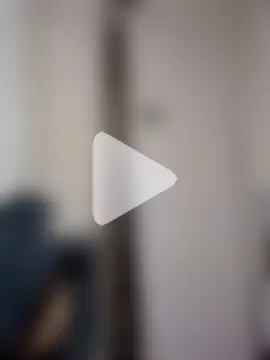 girthbrooks1269 photo 1