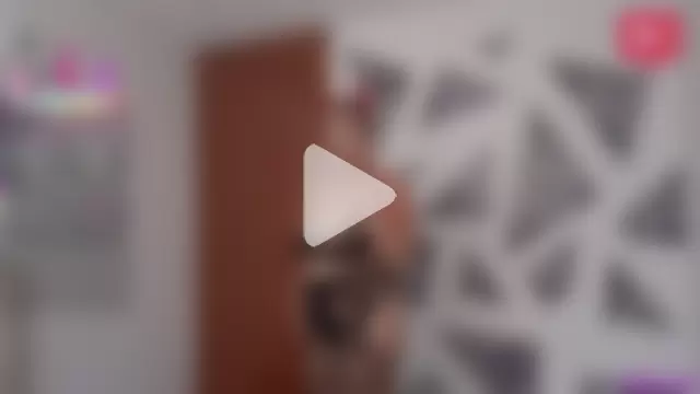 gisellcarter photo 13