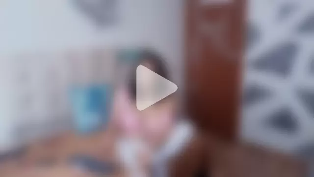 gisellcarter photo 4